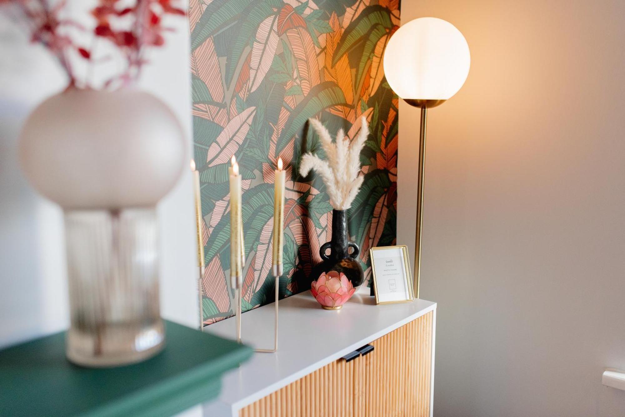 Bowling Terrace By Above Rubies - Stylish, 3 Bedroom, Pet Friendly House In Skipton Zewnętrze zdjęcie