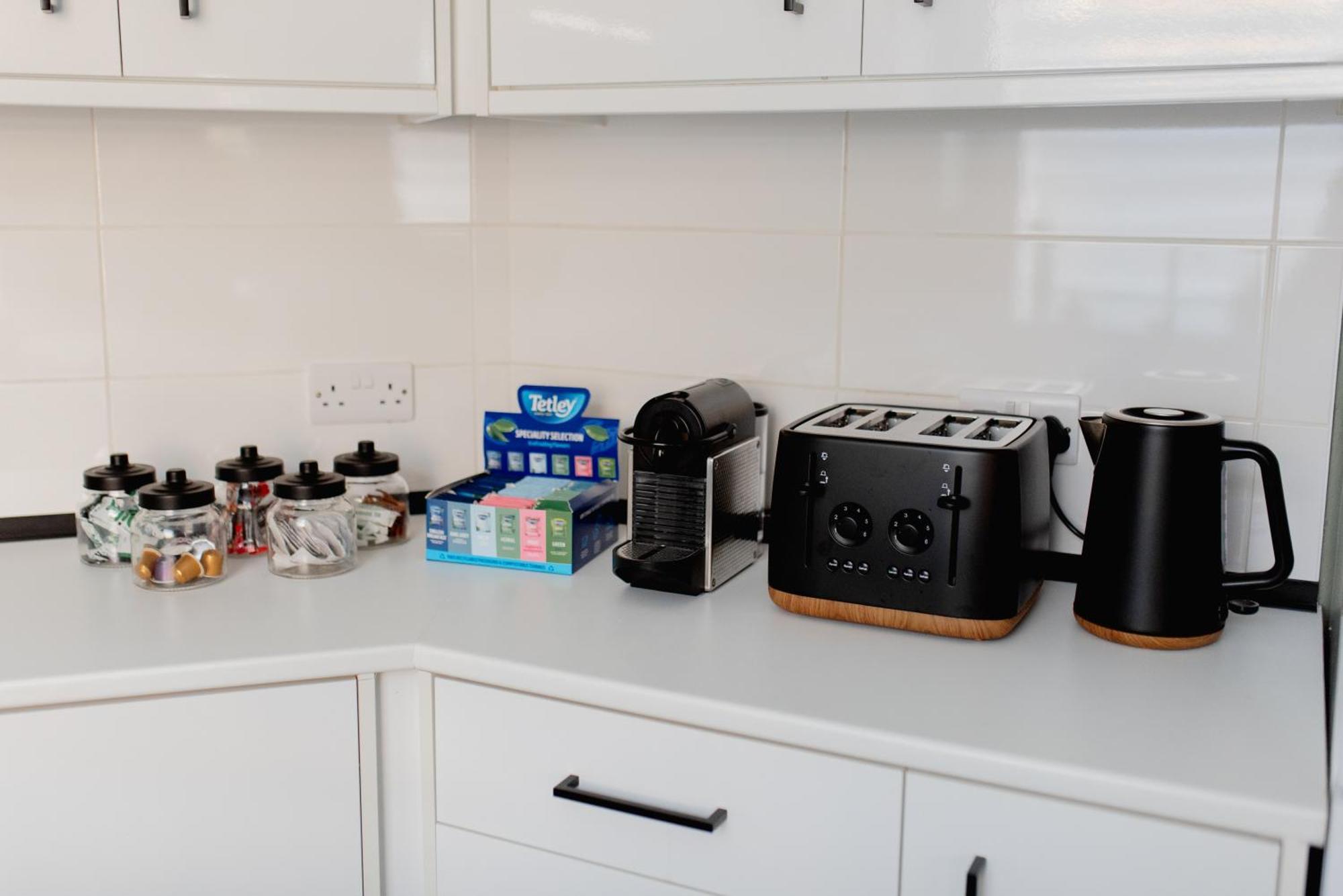 Bowling Terrace By Above Rubies - Stylish, 3 Bedroom, Pet Friendly House In Skipton Zewnętrze zdjęcie