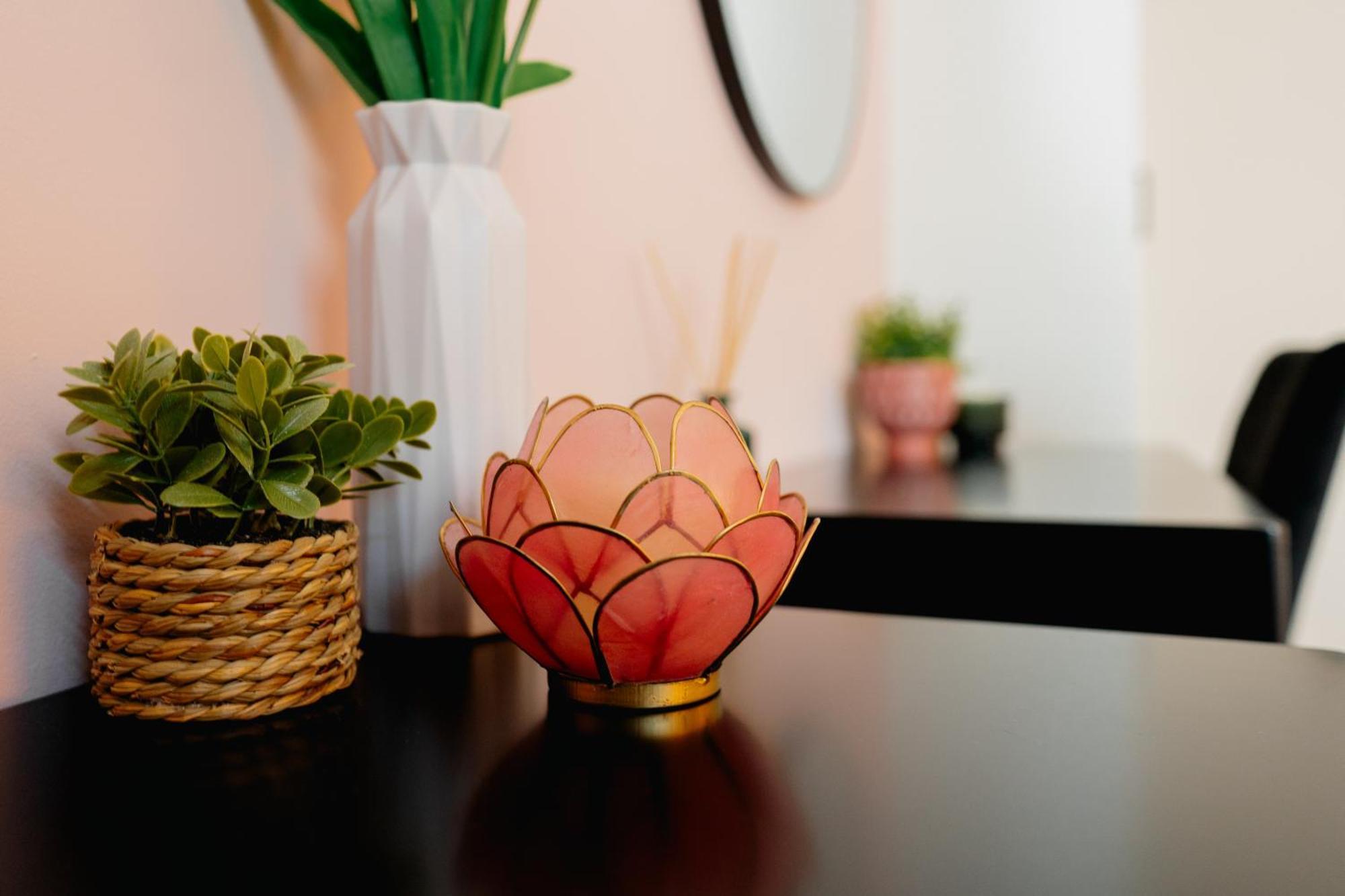 Bowling Terrace By Above Rubies - Stylish, 3 Bedroom, Pet Friendly House In Skipton Zewnętrze zdjęcie